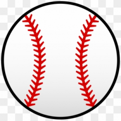 Baseball Clipart PNG Transparent For Free Download - PngFind
