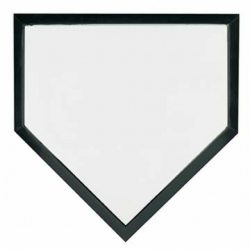 Free Home Plate Cliparts, Download Free Clip Art, Free Clip Art on ...