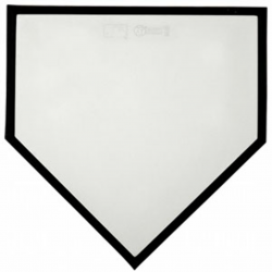 Free Home Plate Cliparts, Download Free Clip Art, Free Clip Art on ...