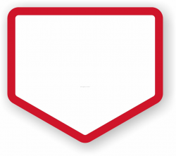 Free Home Plate Cliparts, Download Free Clip Art, Free Clip Art on ...