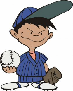 Free Kids Baseball Pictures, Download Free Clip Art, Free Clip Art ...