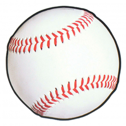 Free Baseball Clipart, Download Free Clip Art, Free Clip Art on ...