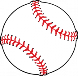 Baseball Clipart – Gclipart.com