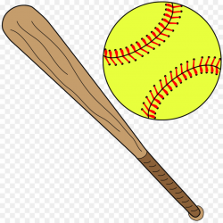 Softball Tennis Racket png download - 2065*2053 - Free Transparent ...