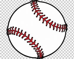 Baseball Bat Softball Small Ball PNG, Clipart, Baseball, Baseball ...