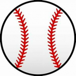 FREE baseball svg FREE - Yahoo Image Search Results | free baseball ...