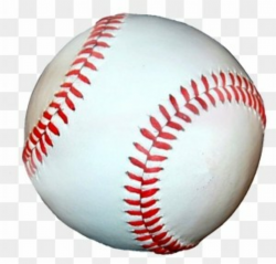 Baseball clipart transparent background 1 » Clipart Portal