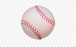 Baseball, Softball, Ball, transparent png image & clipart free download