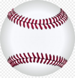 Baseball, Softball, Sports, transparent png image & clipart free ...