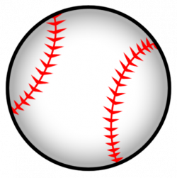 Baseball PNG Transparent Images | PNG All