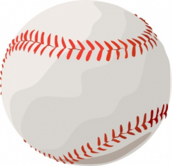 Free download of Baseball vector graphics and illustrations