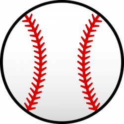 Free Free Baseball Vector Art, Download Free Clip Art, Free Clip Art ...