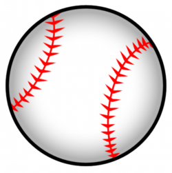 Burlington, NC - Official Website - Youth Baseball/ - Clip Art Library