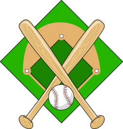 Baseball Youth Cliparts - Cliparts Zone