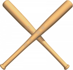 Baseball bat Batting Clip art - Baseball Diamond Clipart png ...