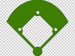 Baseball Field Baseball Park PNG, Clipart, Angle, Area ...