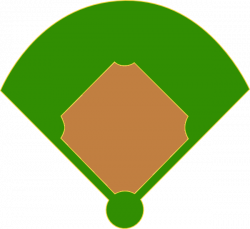 Baseball Diamond Png (+) - Free Download | fourjay.org