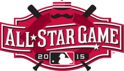 MLB and the Reds unveil 2015 All-Star Logo | WVXU