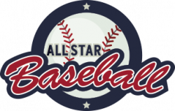 All Star Baseball Png & Free All Star Baseball.png ...