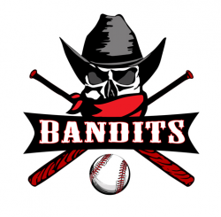 MONTGOMERY BANDITS