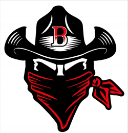 Brooklyn Bandits - Perfect Game Baseball Association