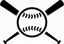 \'Baseball Icons\' by Marc Brown