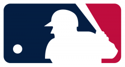 Major League Baseball - Wikipedia