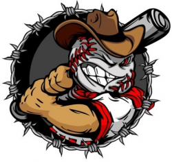 Baseball logo free vector download (68,148 Free vector) for ...