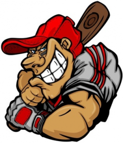Baseball logo free vector download (68,148 Free vector) for ...