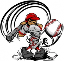 Baseball logo free vector download (68,148 Free vector) for ...