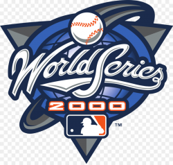 World Cartoon clipart - Baseball, Product, Font, transparent ...