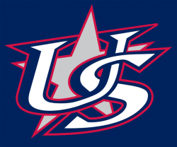United States Cap Logo - World Baseball Classic (WBC ...