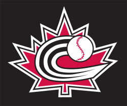 Canada Cap Logo - World Baseball Classic (WBC) - Chris ...