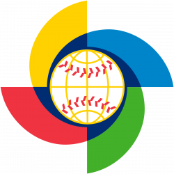 World Baseball Classic - Wikipedia