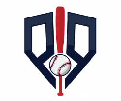 919-Baseball-Logo-99design-com | Logos, Logos design, Baseball