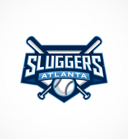 Create a cool logo for travel baseball team uniforms | Logo ...