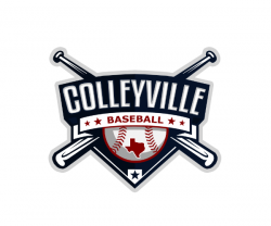 Latest collection of creative baseball logo designs for ...