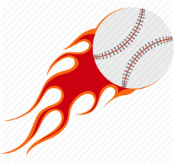 \'Baseball eqipment\' by Pavel Konovalov