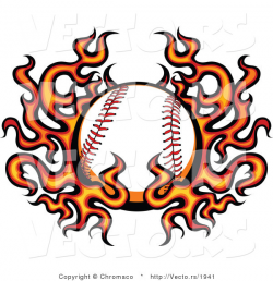 Baseball Logo Clipart at GetDrawings.com | Free for personal ...