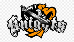 Knights Baseball Logo Www Pixshark Com Images Free - Knight ...