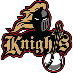 Arkansas Knights Organization - Perfect Game Baseball ...