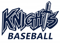 SA KNIGHTS
