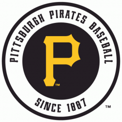 50 Best Logos in Major League Baseball History | Bleacher ...