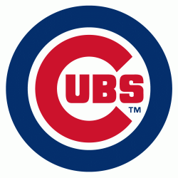 The Best and Worst Major League Baseball Logos (NL Central ...