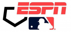 ESPN Major League Baseball - Wikipedia