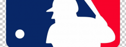 MLB Cleveland Indians Major League Baseball Logo Baltimore ...