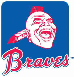 50 Best Logos in Major League Baseball History | Bleacher ...