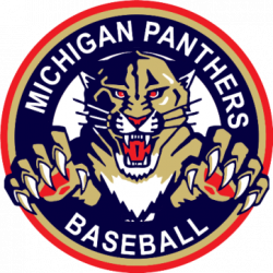Michigan Panthers U17 – Dearborn Baseball