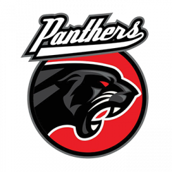 Panthers on the prowl as SoCal gets new beep baseball team ...