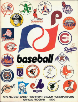vintage baseball logo - Google Search | Baseball classic ...